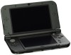 ds cias for 3ds